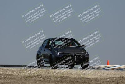 media/May-25-2025-Lotus Club Golden Gate (Sun) [[681474f0a2]]/Advanced Group/Turn 2/
